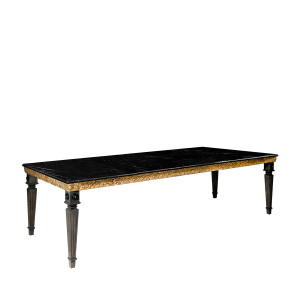 Обеденный стол Randa XL Randa S3798 Coleccion Alexandra