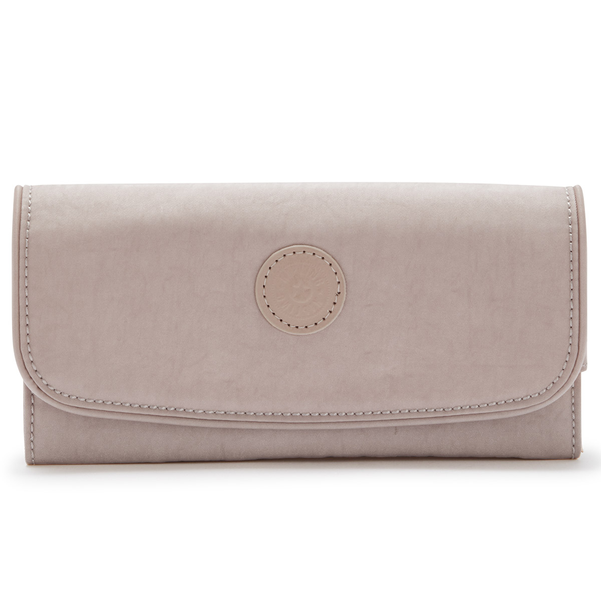 KI3823W59 Портмоне Large Wallet Kipling Money Land 