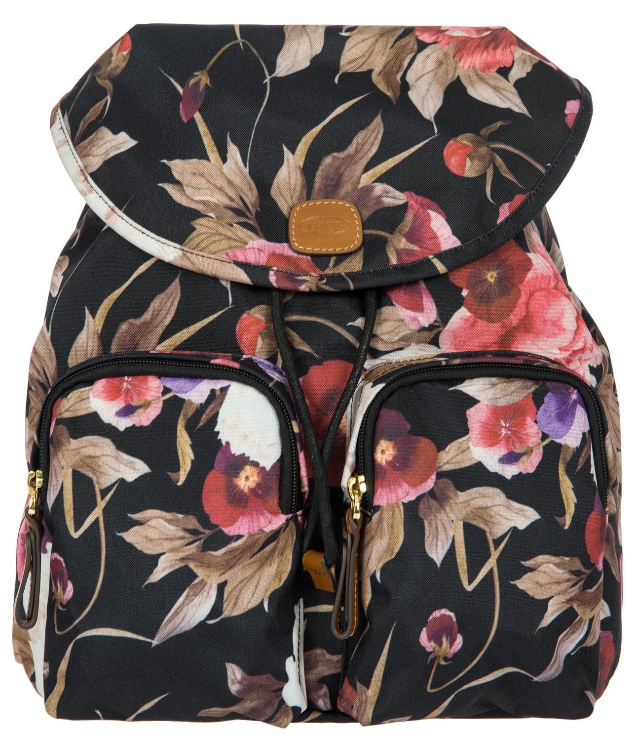 BXL43754.983 Рюкзак BXL43754 Brics X-Travel 