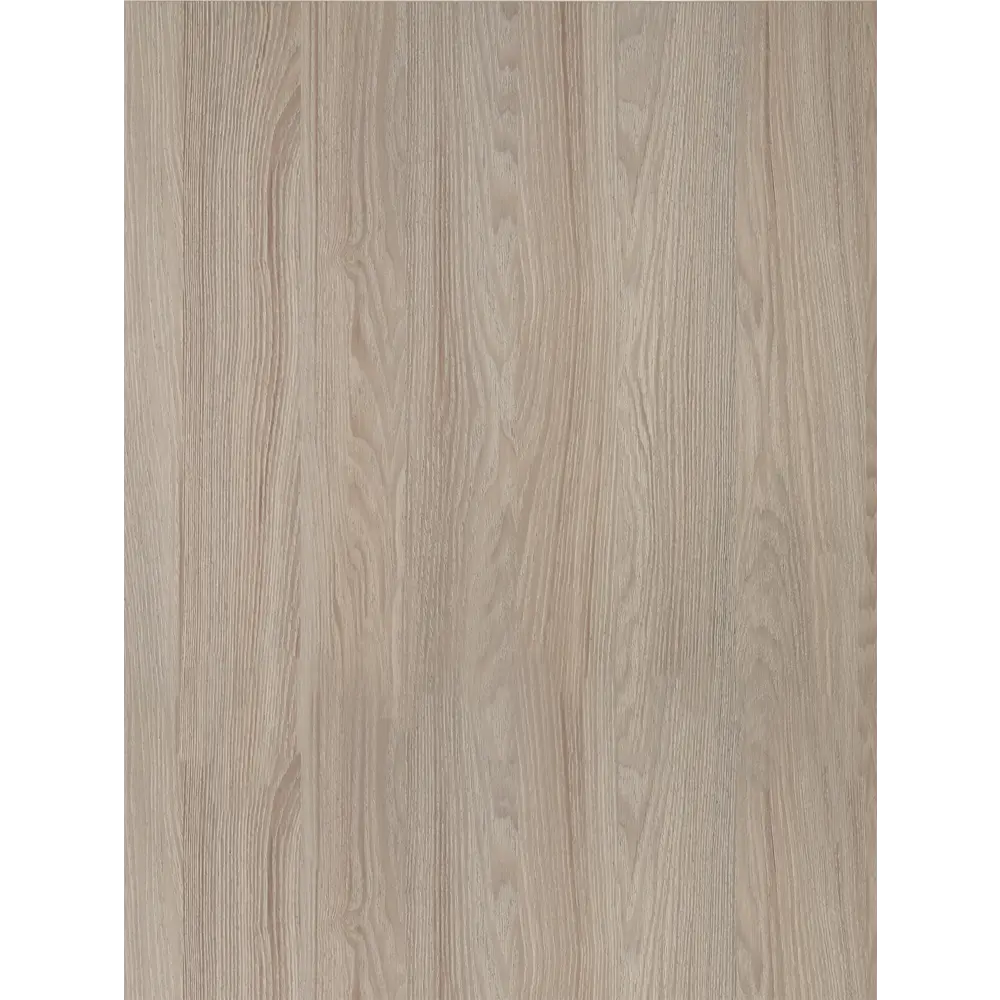 Фальшпанель для шкафа Delinia ID Нордик 58x76.8 см ЛДСП цвет бежевый STLM-2006500 - Вид №5