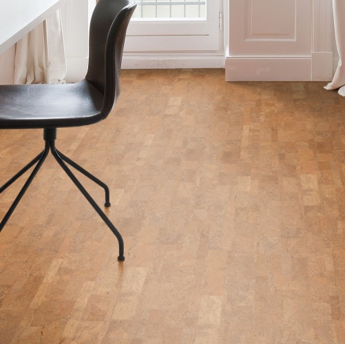 Пробка Haro Corkett Ronda Natur (Гладкая) 907х298 мм 527381 - Вид №20