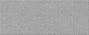AMADEUS GREY Плитка 20,1*50,5 (72,96 м2)