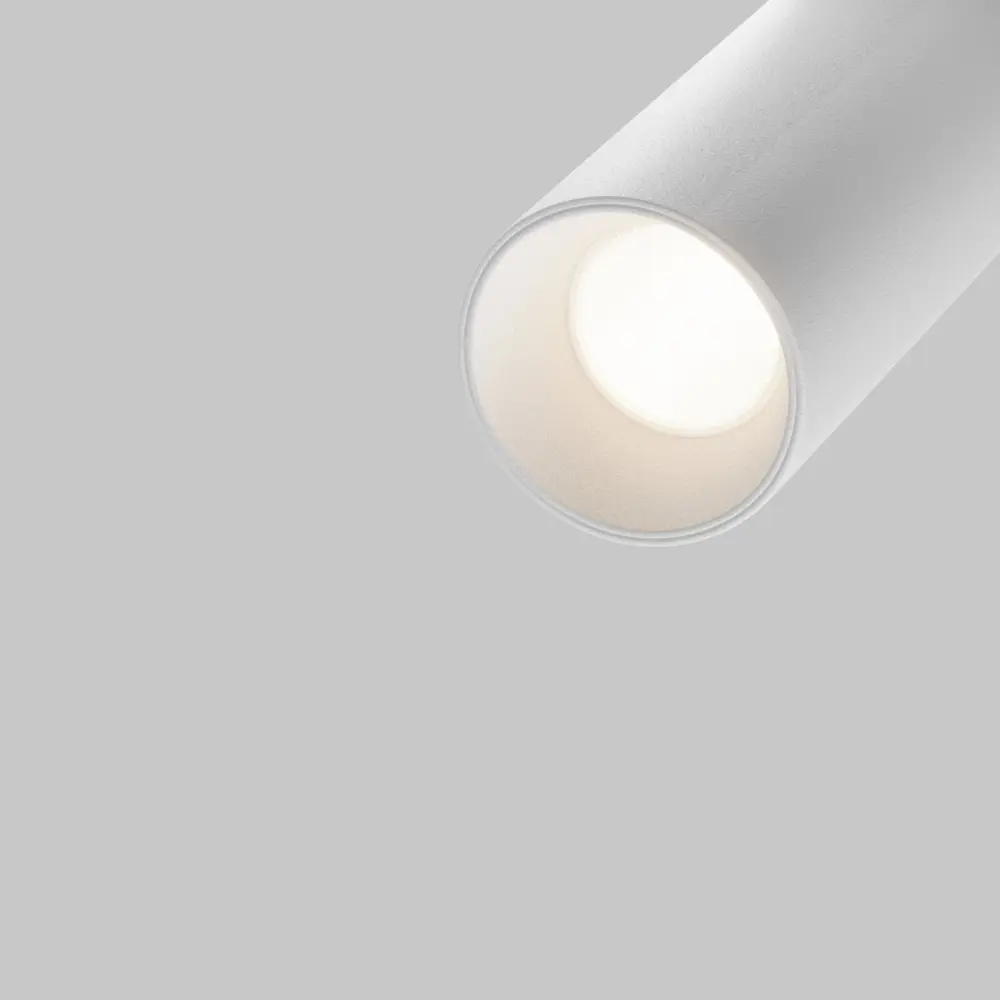 Voltega Focus LED — трековый спот с магнитным креплением для акцентного освещения 89438234 STLM-1573580 - Вид №6