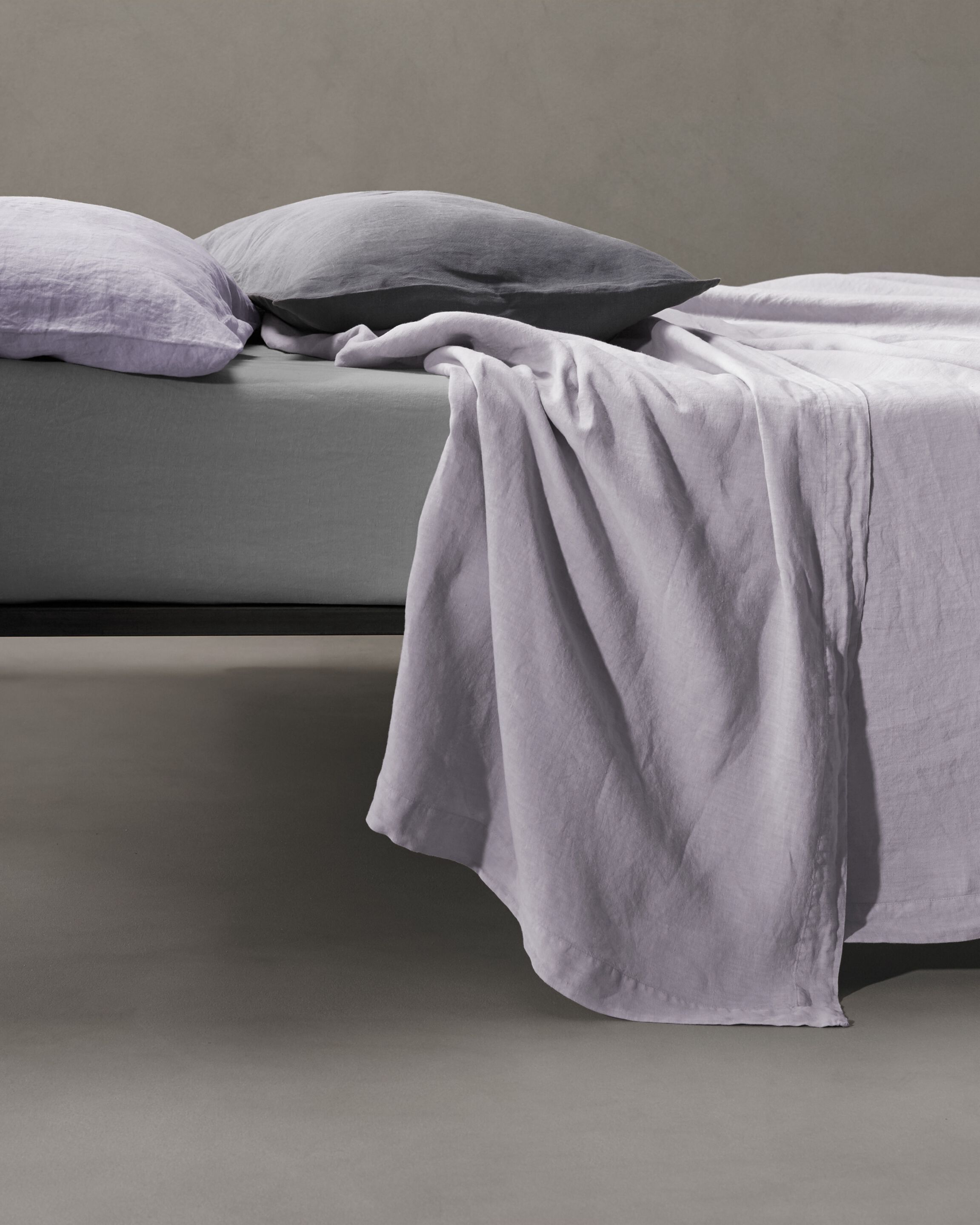 Постельное белье Society Limonta REM ARCH-00050955 - Вид №2