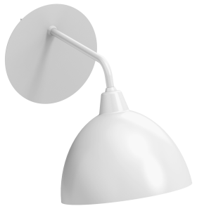 EB2575-00 настенный светильник JACOB DELAFON ODÉON RIVE GAUCHE