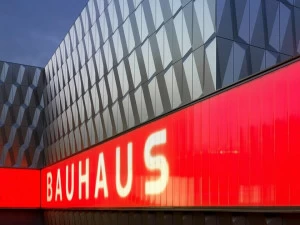 3A Composites Алюминиевая композитная панель