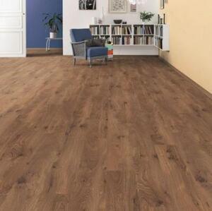 Ламинат Haro Дуб Алабама