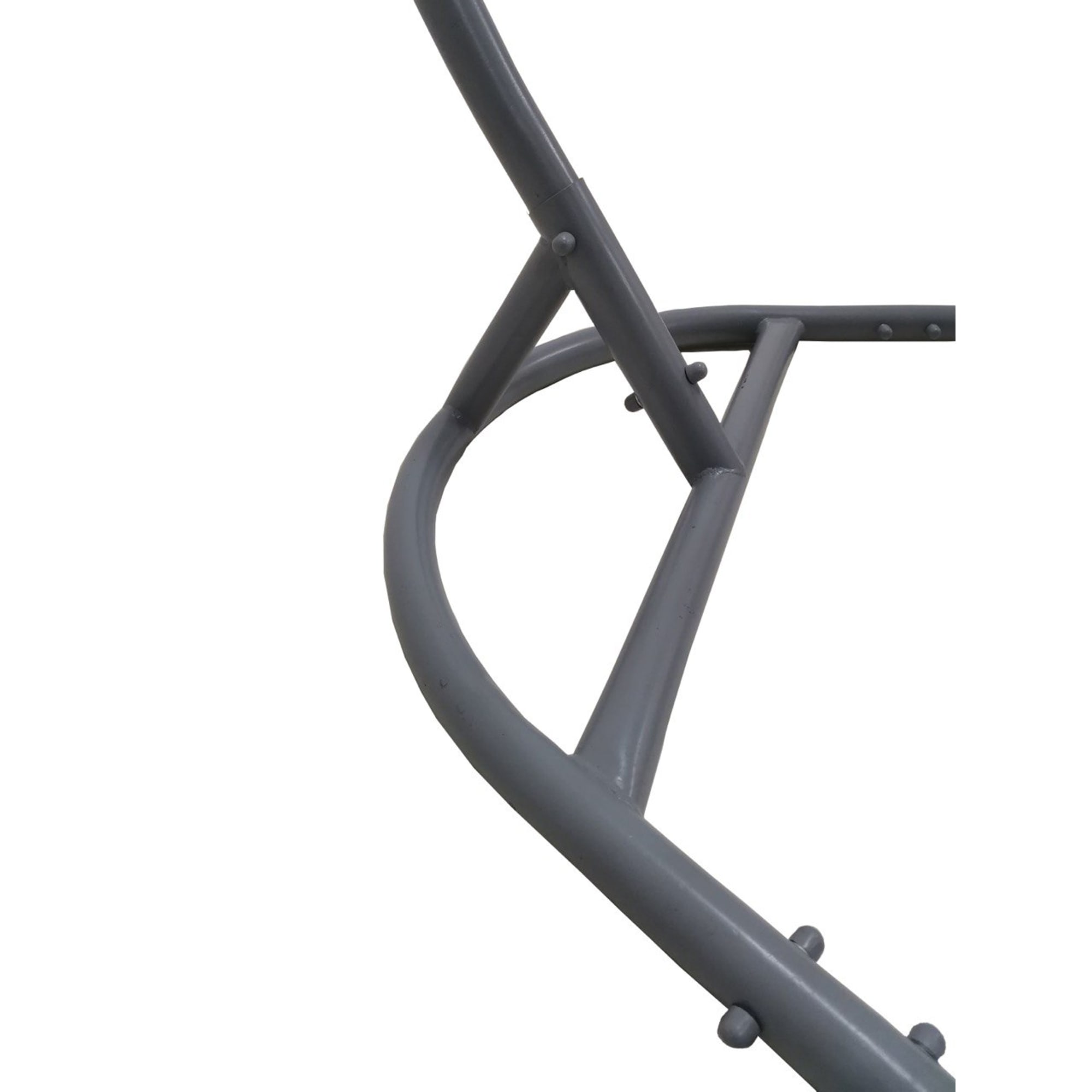 83672964 Опора для подвесных кресел Santreyd  - Вид №3