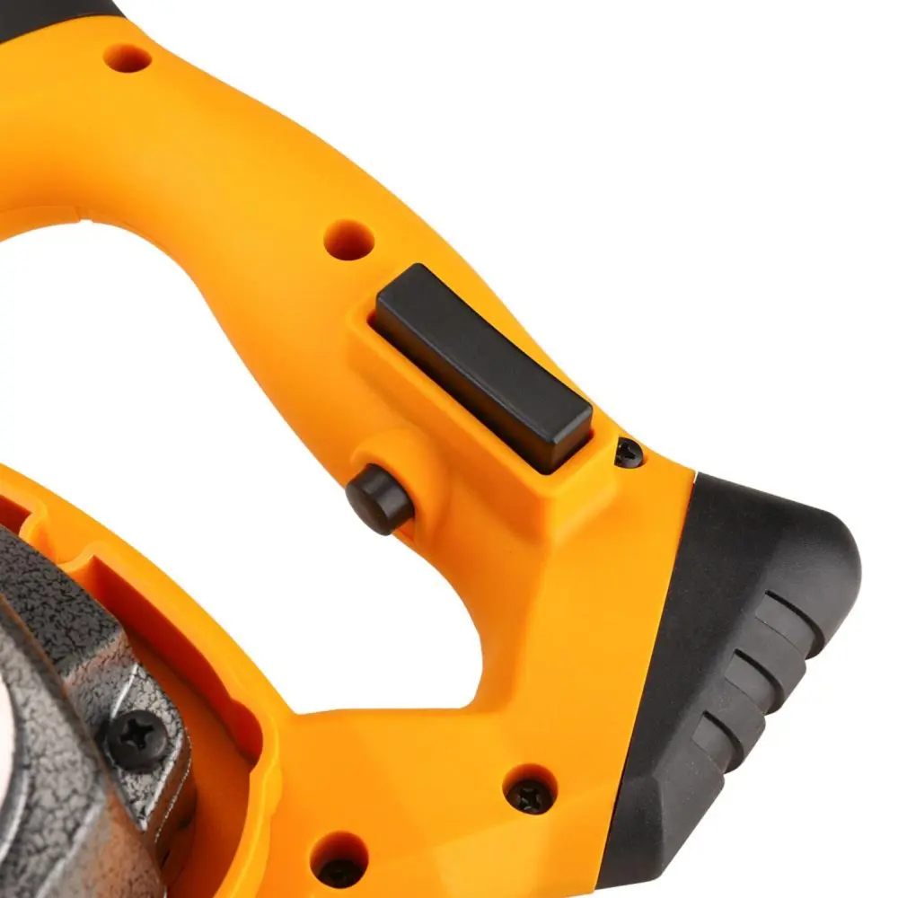 Строительный миксер DEKO DKM1700 для профессиональных смесей 89384895 STLM-1493956 - Вид №2