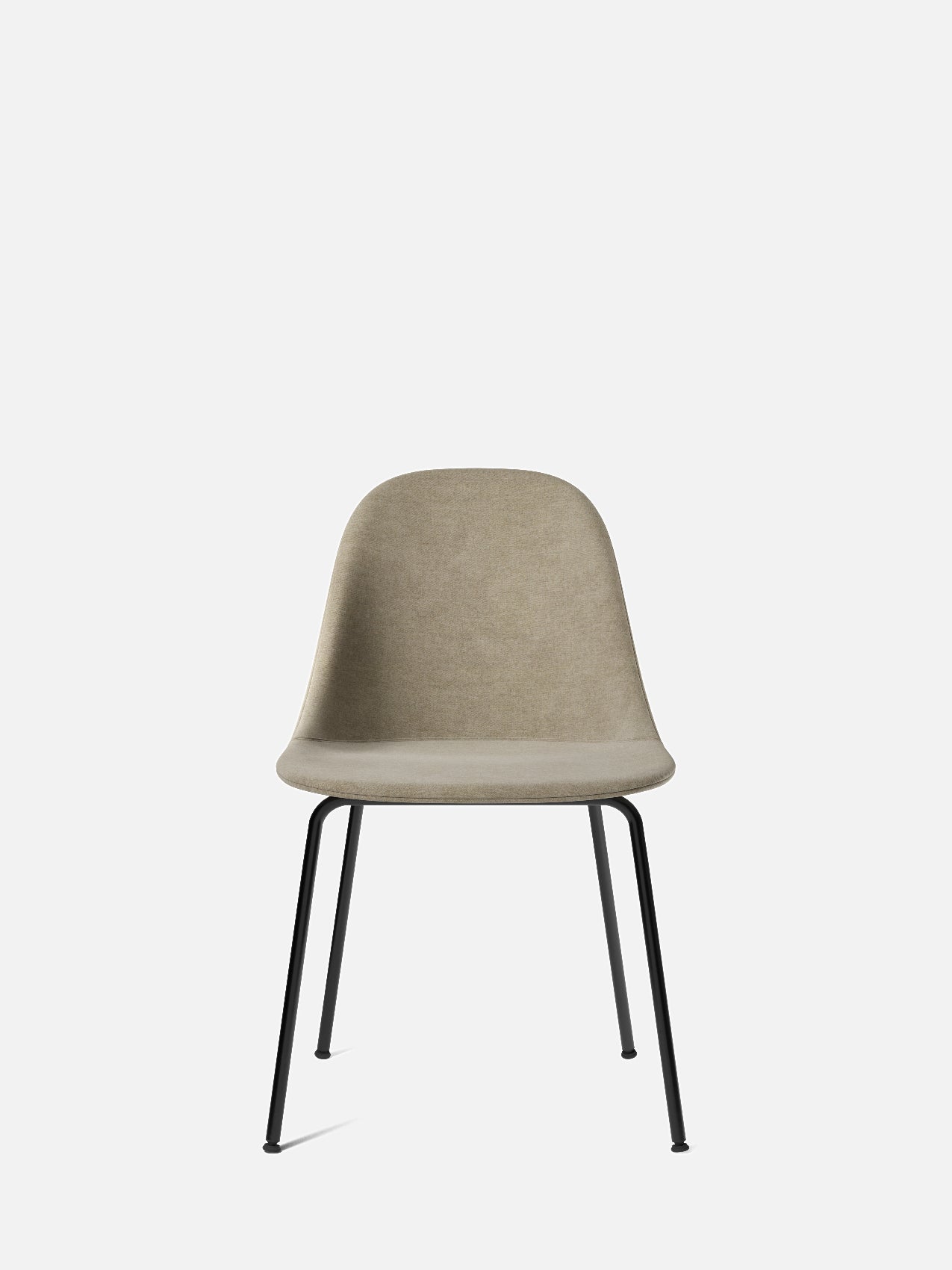 5709262033720 Harbour Side Chair, Мягкое LuceLight  - Вид №177