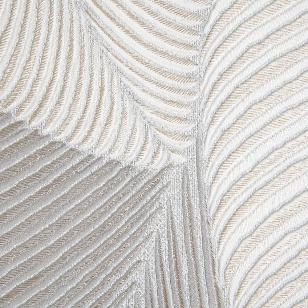 Victoria Stenova Dubai - серые флизелиновые обои с виниловым покрытием 83616597 STLM-0042809 - Вид №1