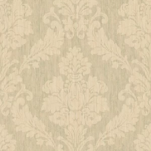 CL60302 Обои Seabrook Claybourne