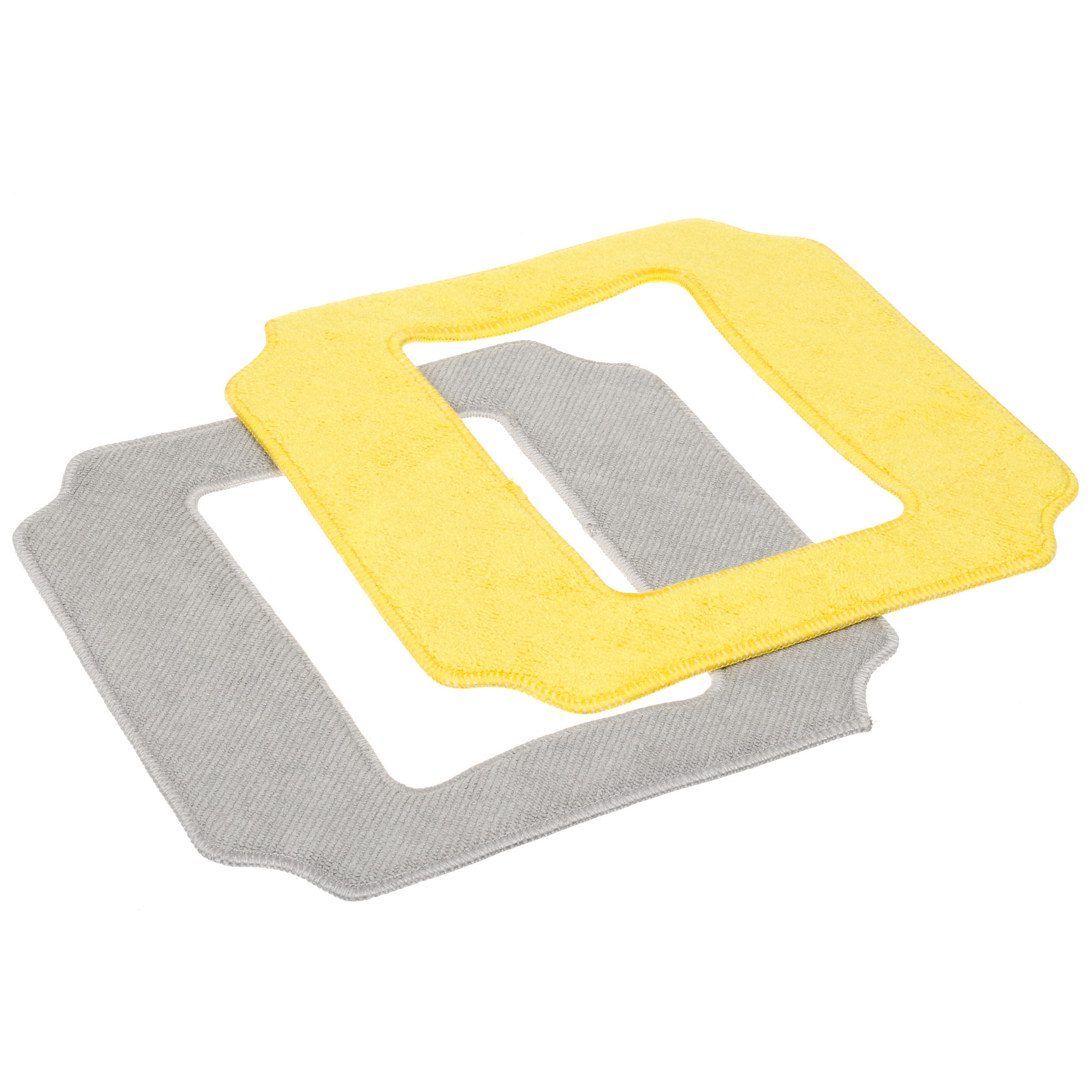 5410435 Комплект салфеток Mamibot STDN-0136231