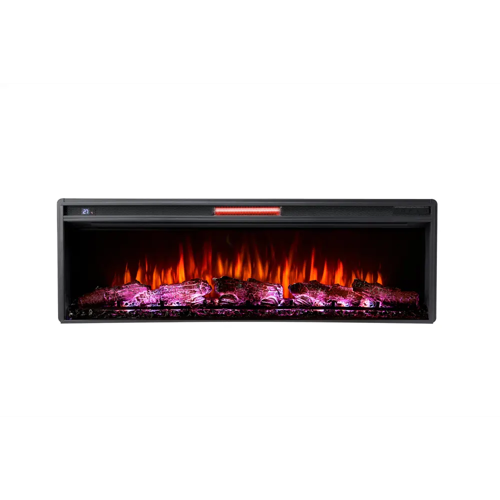 Электрический очаг Realflame Jocker 52 AJ16 0.15кВт 84601289 STLM-2023518 
