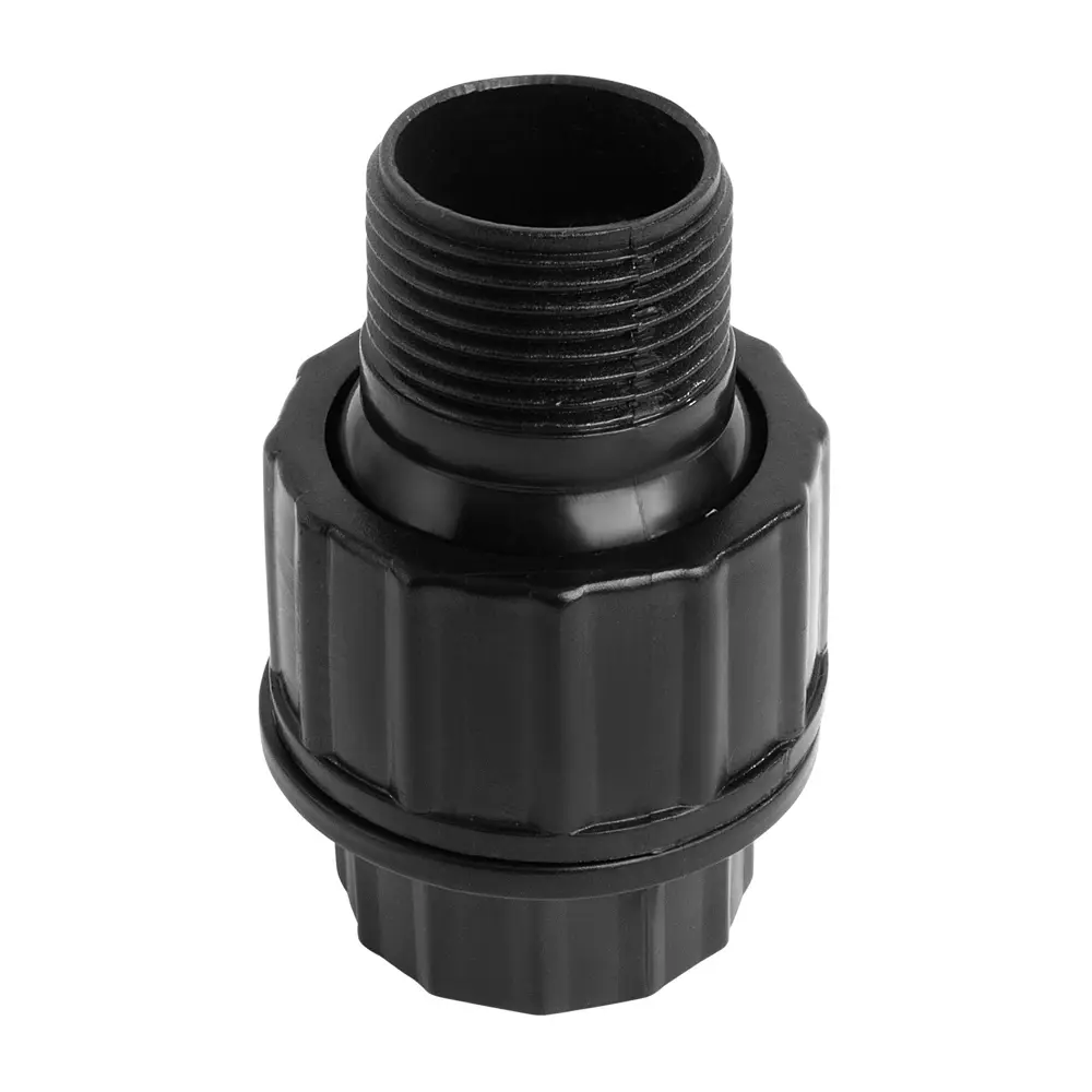 Насос для фонтана 5000 л/ч PF-5000, с насадкой Santreyd STLM-2039508 - Вид №16