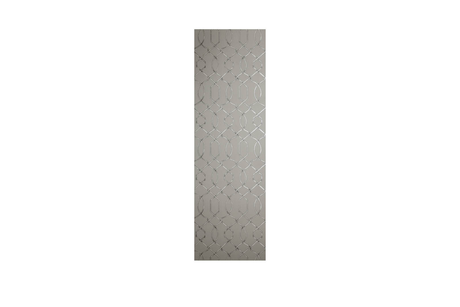 GRST306 Vision тёмные обои - giorgio collection Декор