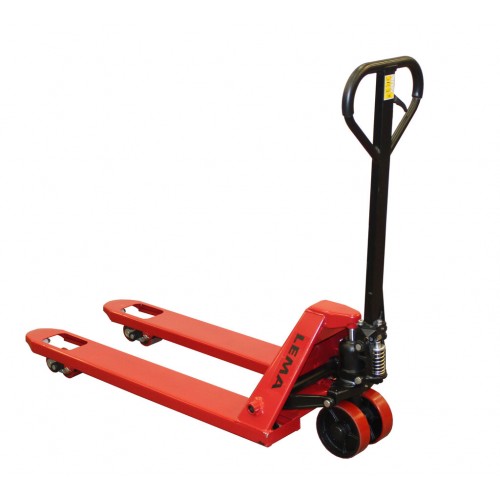 Lema LM 20-1000x550 ГИДРАВЛИЧЕСКАЯ ТЕЛЕЖКА 104002