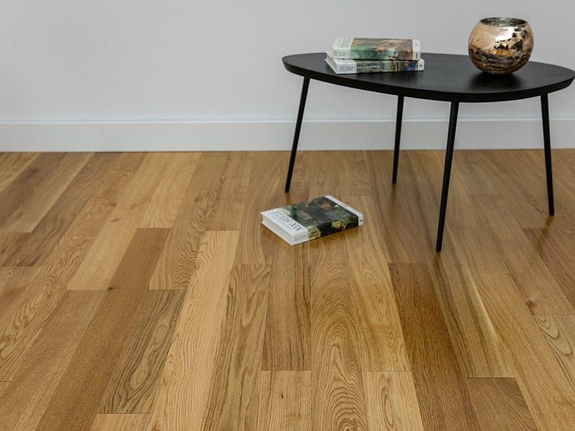 Signature Parquet Готовый паркет из фанеры Multiply sun-id-1361475 - Вид №20