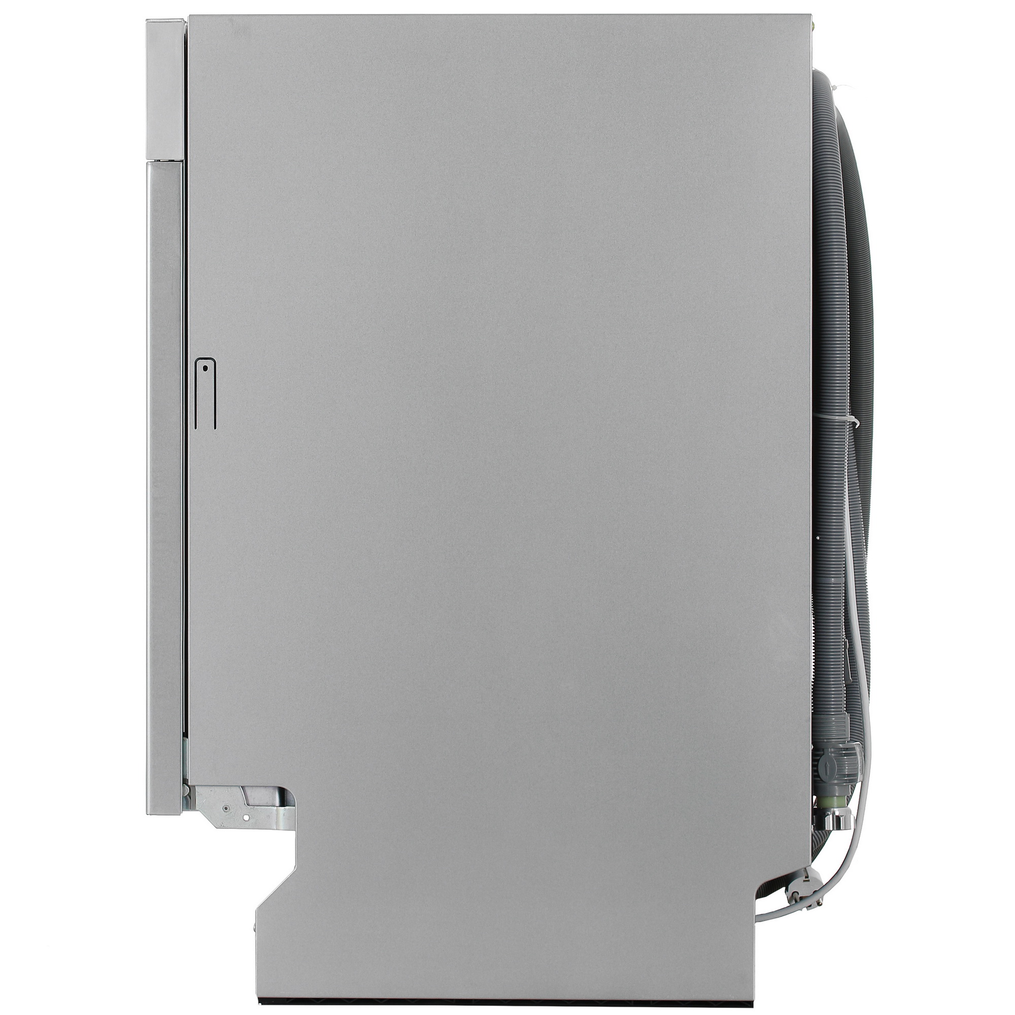 9017558 Встраиваемая посудомоечная машина Kuppersberg GLM 4537 STDN-0073826 - Вид №4