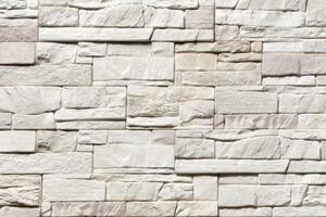 Валенсия 400 угл