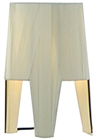 fambuena Настольная лампа Dress 9018 - Вид №1