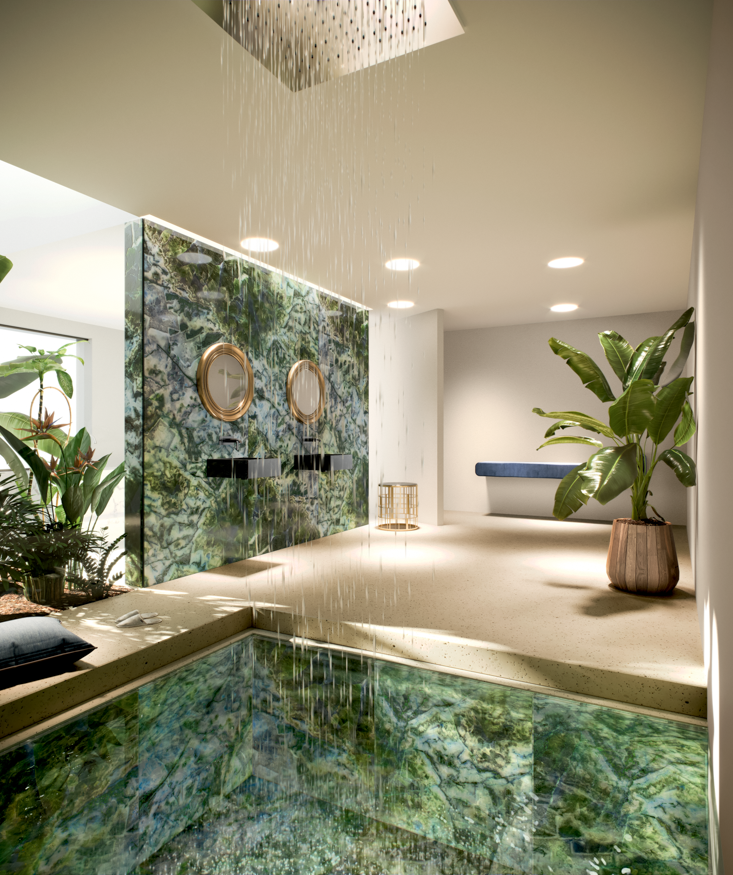 SICIS Solferino Gem Glass sun-id-1991021