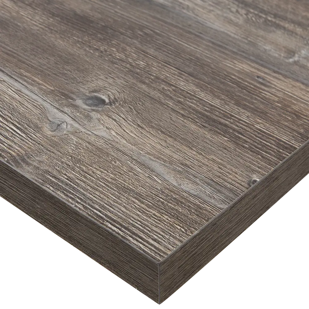 Столешница Delinia серия Сосна Лофт 120x3.8x60 см БДСП/ДСП STLM-2137034 - Вид №1