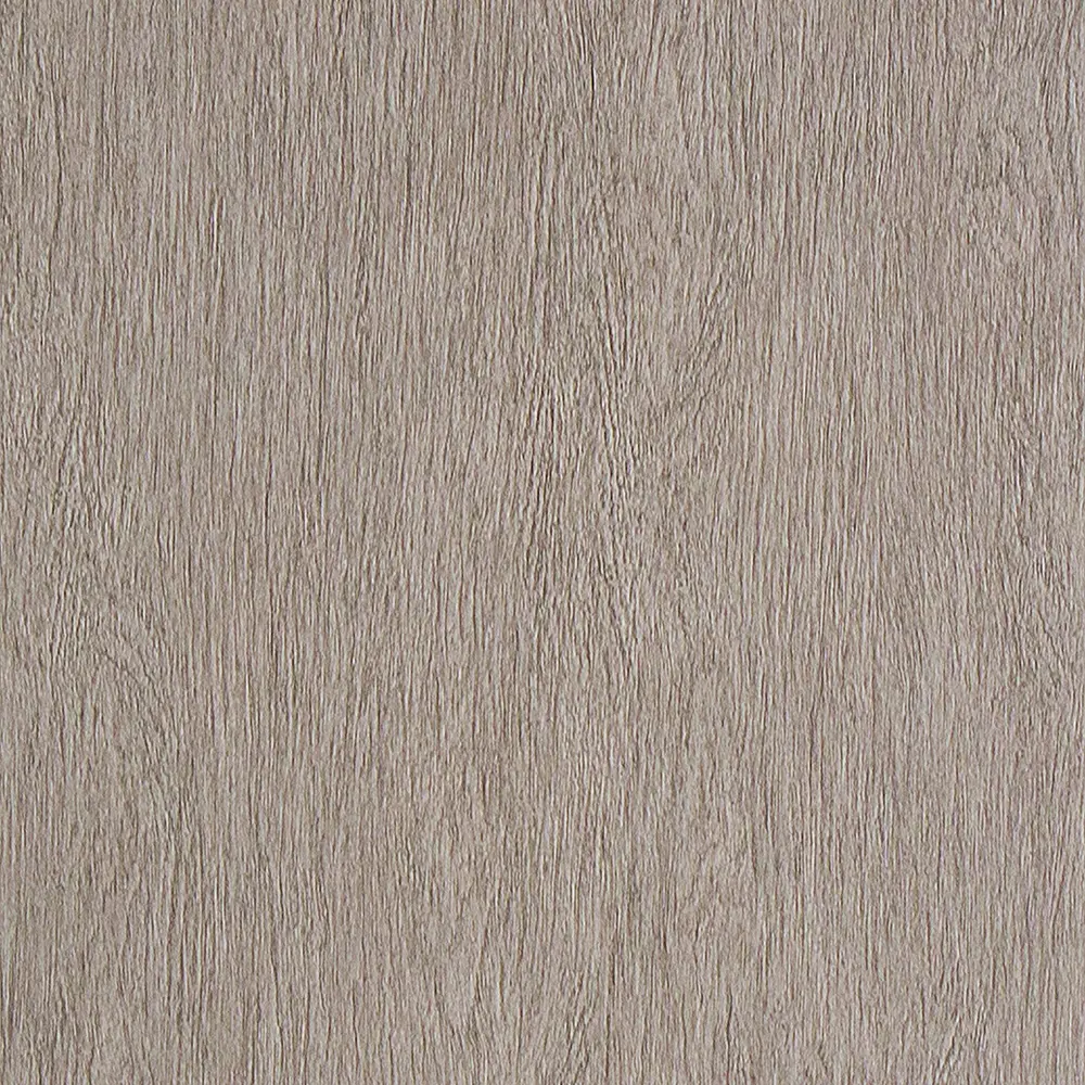 Обои флизелиновые Rasch Freundin коричневые 0.53 м 438536 STLM-2111936 - Вид №3