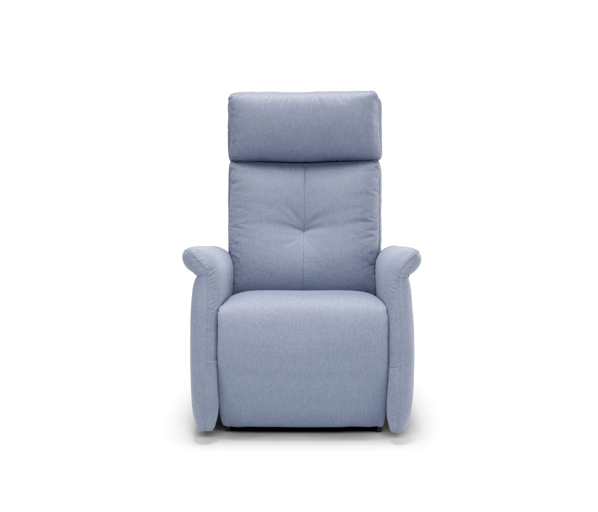 Кресло-Подъемник Lift-Relax 2 Motori  Spaziorelaxitalia  Kubrik Kubrik Lift-Relax 2 Motori  - Вид №1