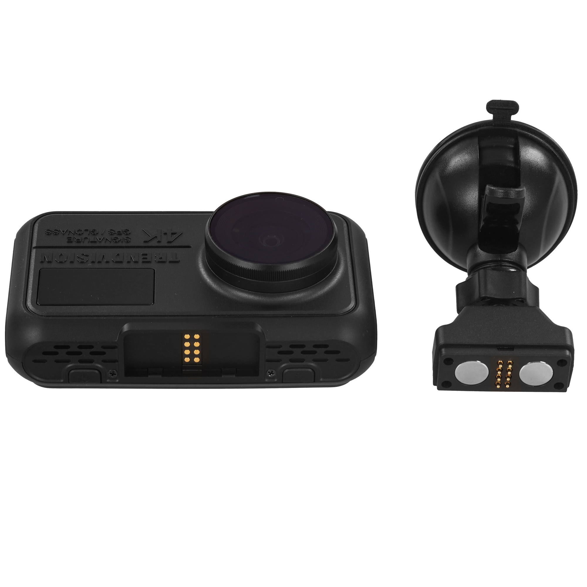 9176830 Видеорегистратор TrendVision TDR-725 STDN-0141894 - Вид №5