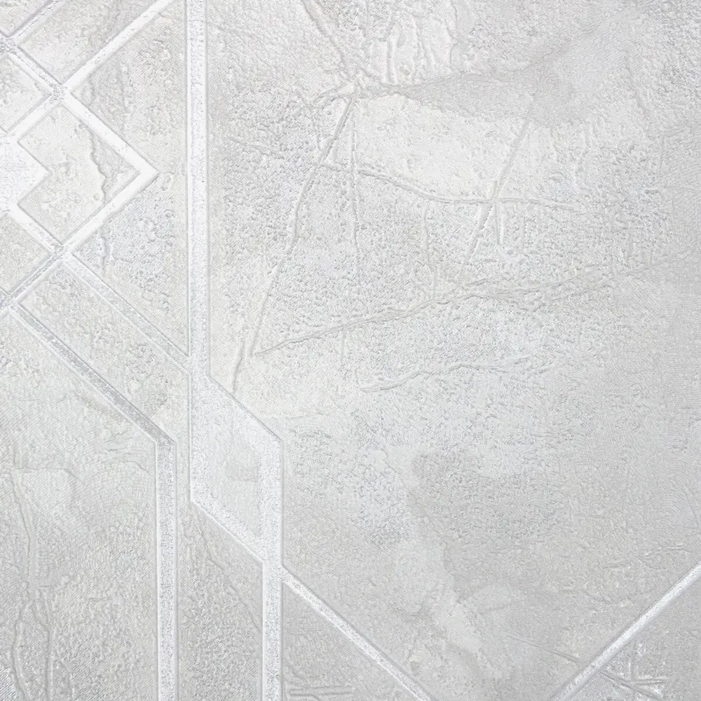 Обои флизелиновые Erismann Corsica серый 1.06 м ЭР60437-04 STLM-2087089 - Вид №1