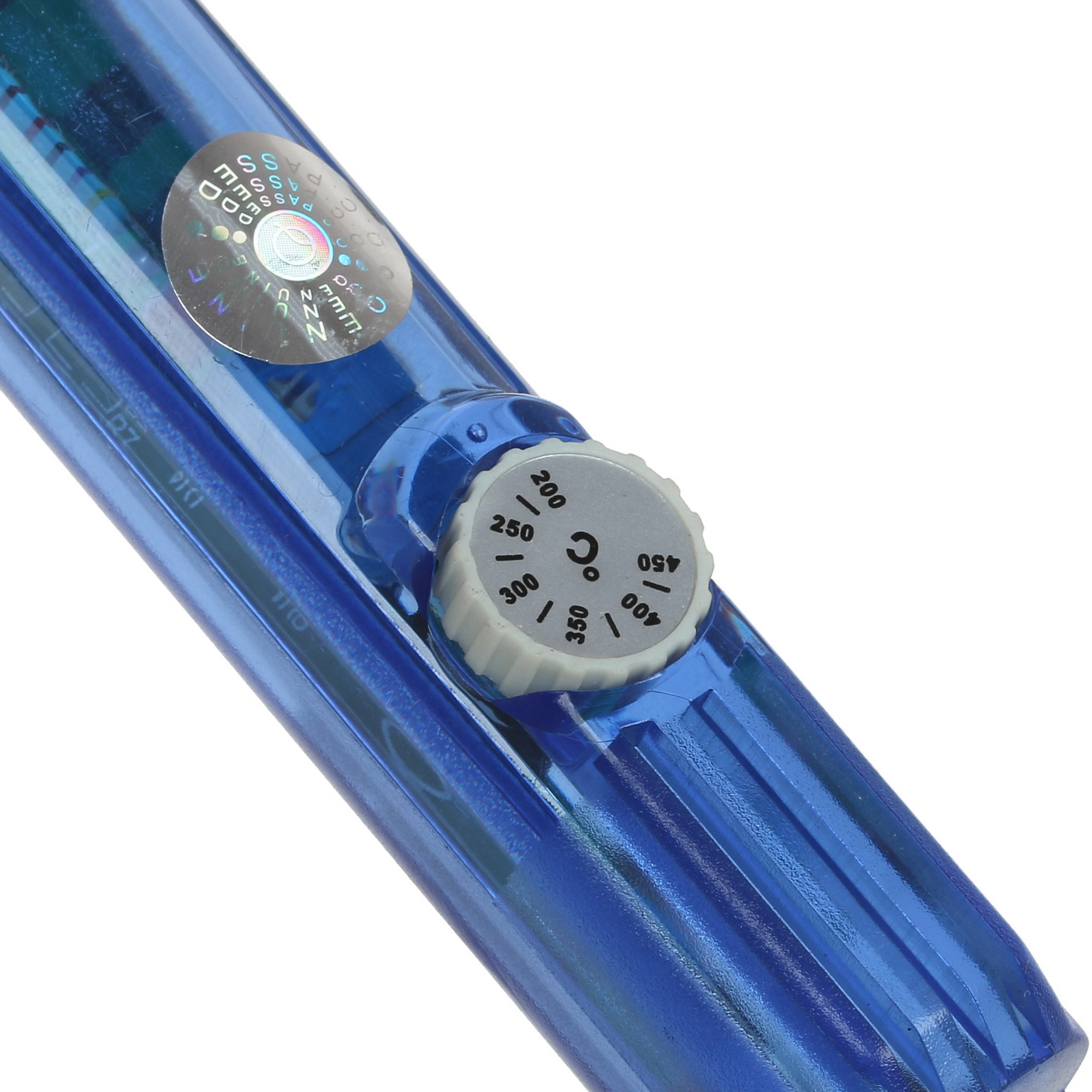 Паяльник ELEMENT 907 8105955 STDN-0129296 - Вид №4