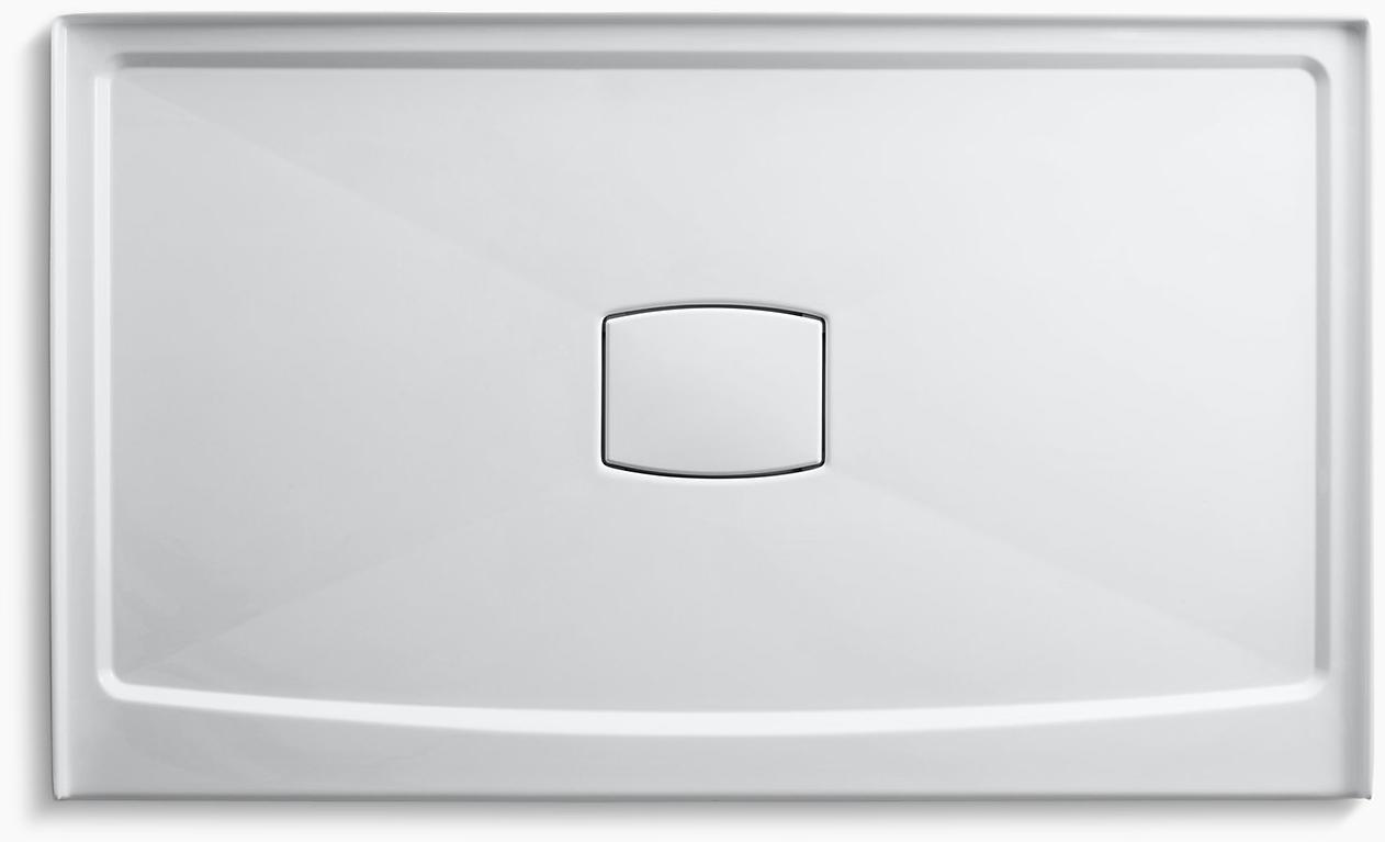 KOHLER Лучник 60 K-9479-0  - Вид №2