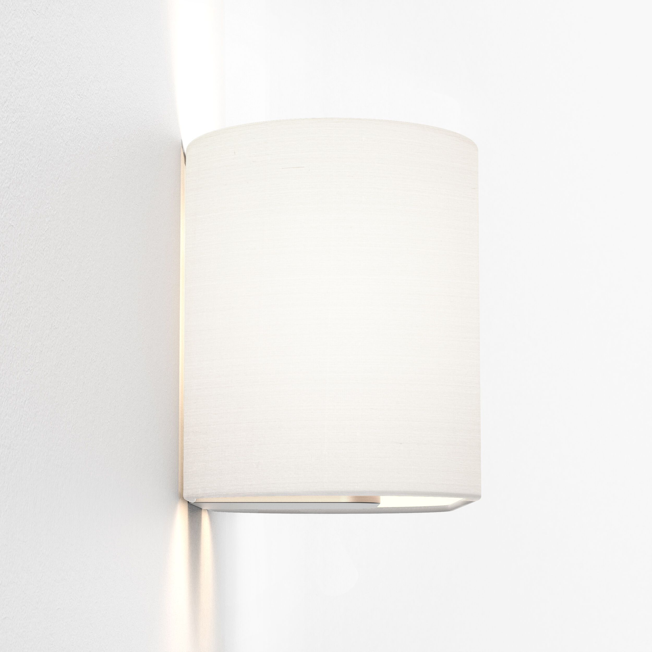 Ткань аппликация Astro Lighting Venn ARCH-00086423 - Вид №22