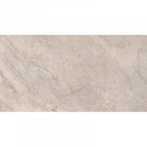 K947413R0001VTS0  Vitraglobal Cardostone