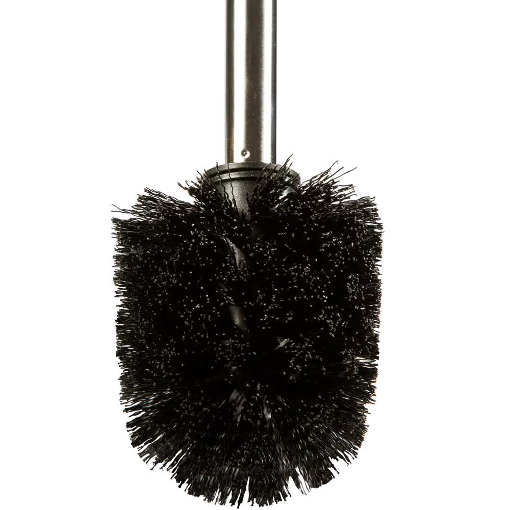 Ёршик для унитаза Gloss цвет тёмно-синий Santreyd STLM-2112204 - Вид №1