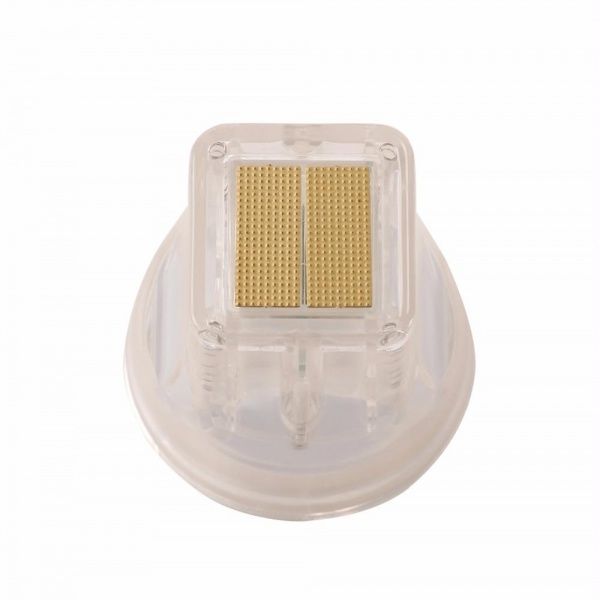 52414 Картридж для аппарата микроигольчатого RF лифтинга 25 наноигл Mychway  - Вид №1