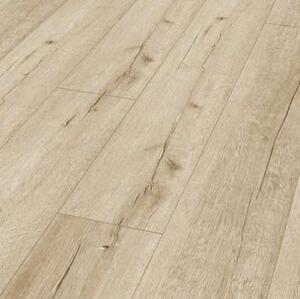 Ламинат Maestro Club Дуб Прованс SO 812