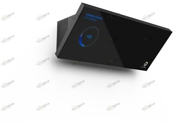 SCHINDLER Воздухоочиститель Schindler hygienic sun-id-1395941