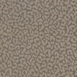 077444 Обои Aquarelle Cassata