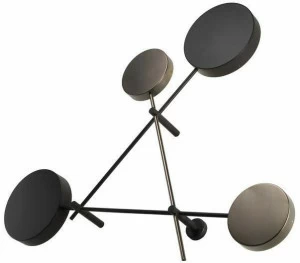 Arketipo Настенный светильник