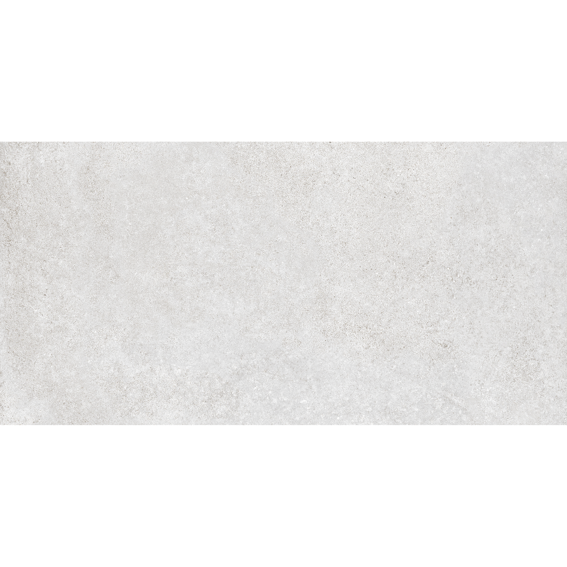 Элегантный керамогранит Staro Antislip – атмосфера уюта и безопасности STP-ST31 INCOLOR Antislip 120