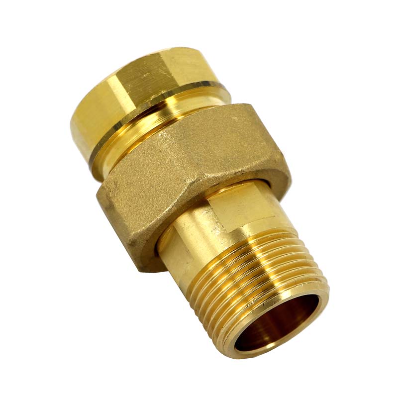 Отсечной клапан FIXFLEX WATTS Ind 3/4" 10017945 - Вид №1