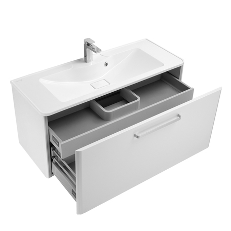 ВАЛЕНСИЯ 110 1A123701VAG30 AQUATON - Вид №2