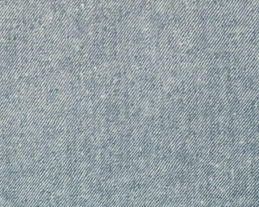 Aldeco Однотонная обивочная ткань из полиэстера Ghute sun-id-1360549 - Вид №12