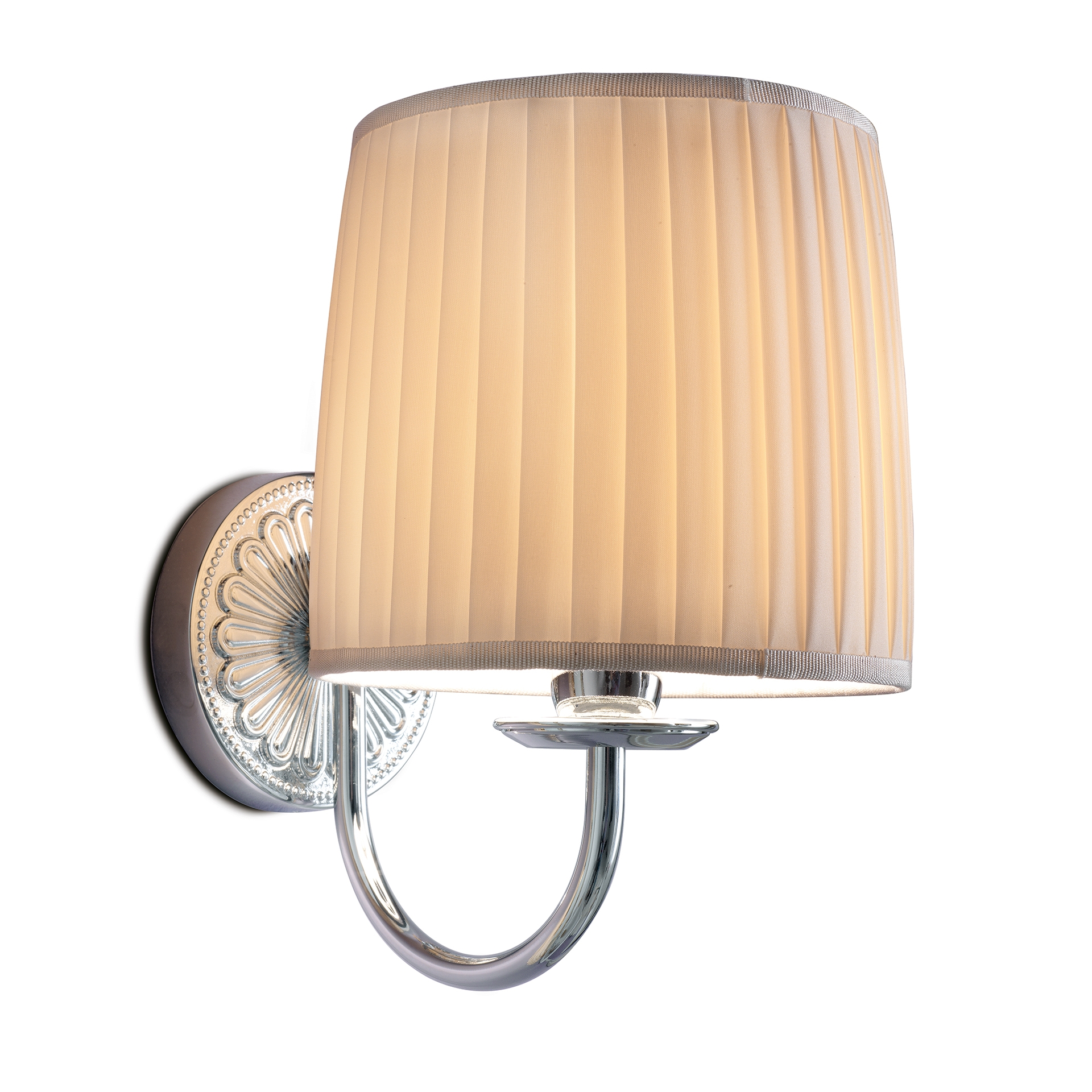 250 3SC Настенный светильник Giotto E14-40W Classico Treesseci 3SC