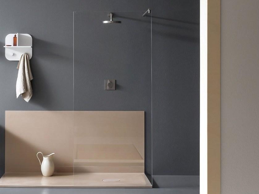 NOVELLO Полная мебель для ванной Oblon sun-id-1344567 - Вид №27