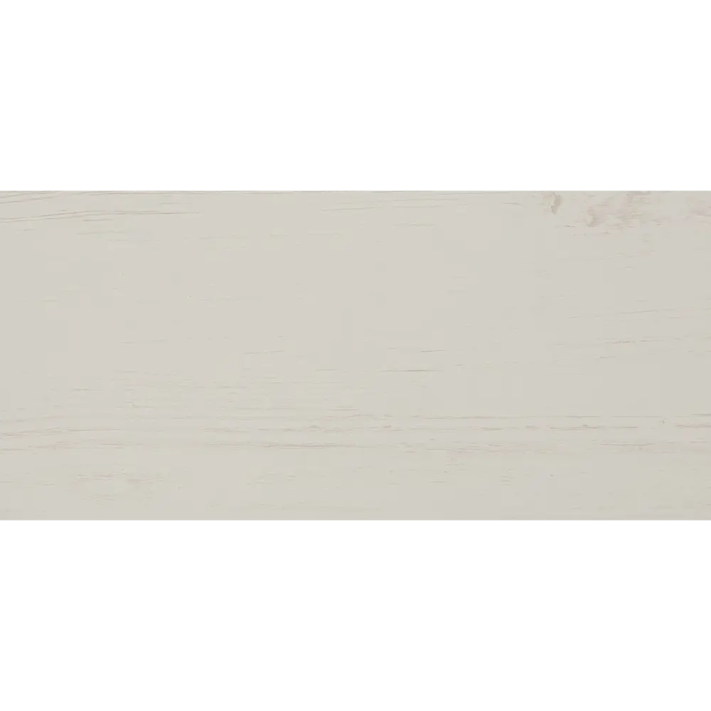 Добор 120х8х2070 сосна андерсен Santreyd STLM-2036520 - Вид №1