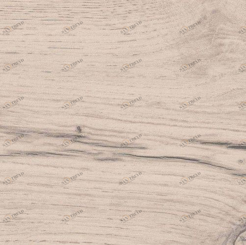 Ламинат Haro Дуб Альпийский Белый 526710