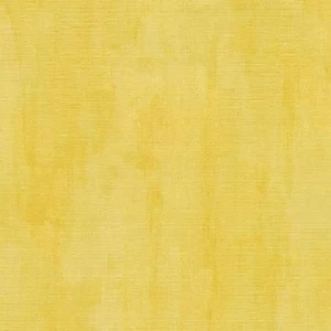 34081-6 Обои A.S. Creation Revival